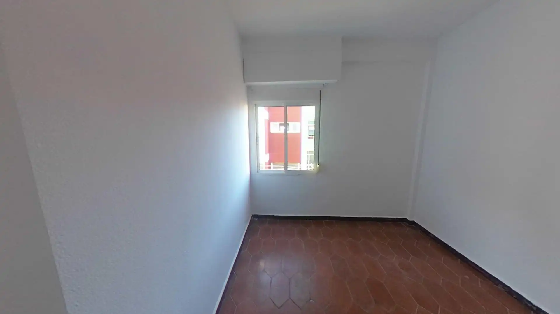 Apartament amb piscina en venda a Centro, imagen 32