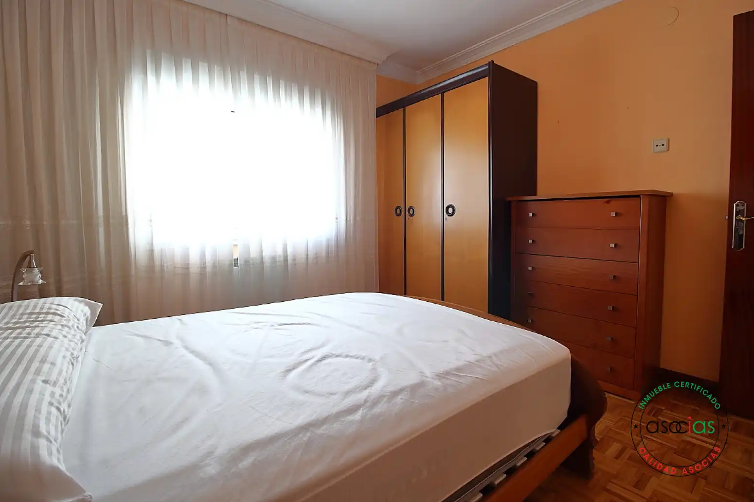 Appartement avec ascenseur à vendre à Gijón - CL ELEUTERIO QUINTANILLA 32, imagen 25