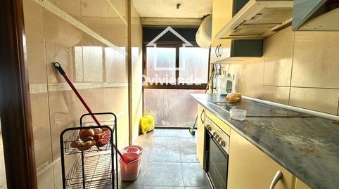 Foto 5 de Piso en venta en Mas Canals del, Can Puiggener, Sabadell