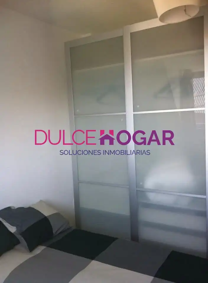 Flat for sale in Zona alta, imagen 9
