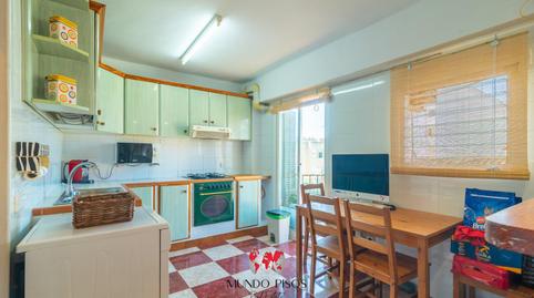 Photo 5 of Flat for sale in Carrer de Josep Martínez, La Soledat Nord, Illes Balears