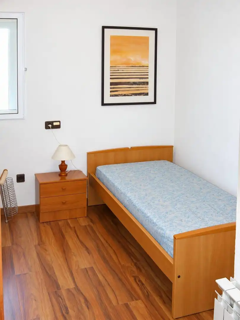 Wohnung mit Terrasse zum Verkauf in ARAGO D', imagen 18