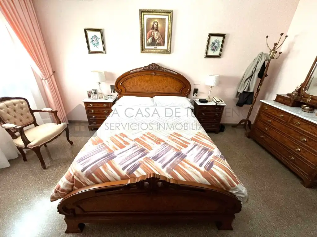 Bungalow en venta en Sax, imagen 56
