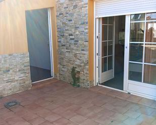 Attic for sale in Valdepeñas  with Air Conditioner, Heating and Terrace