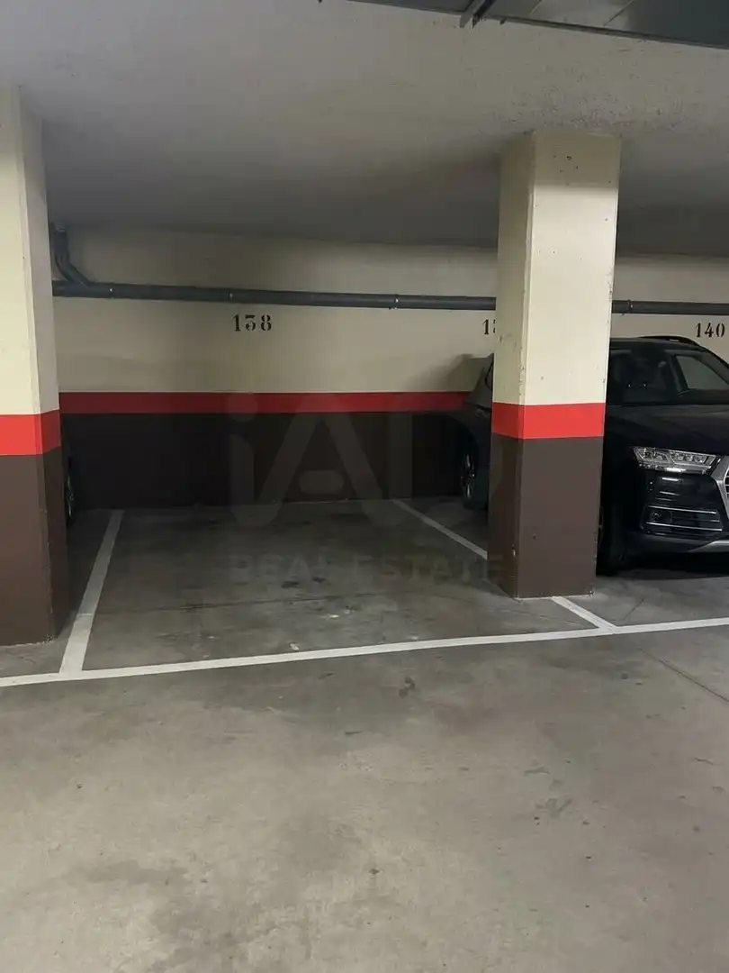 Piso en venta en Calle De Juan Bautista De Alderete