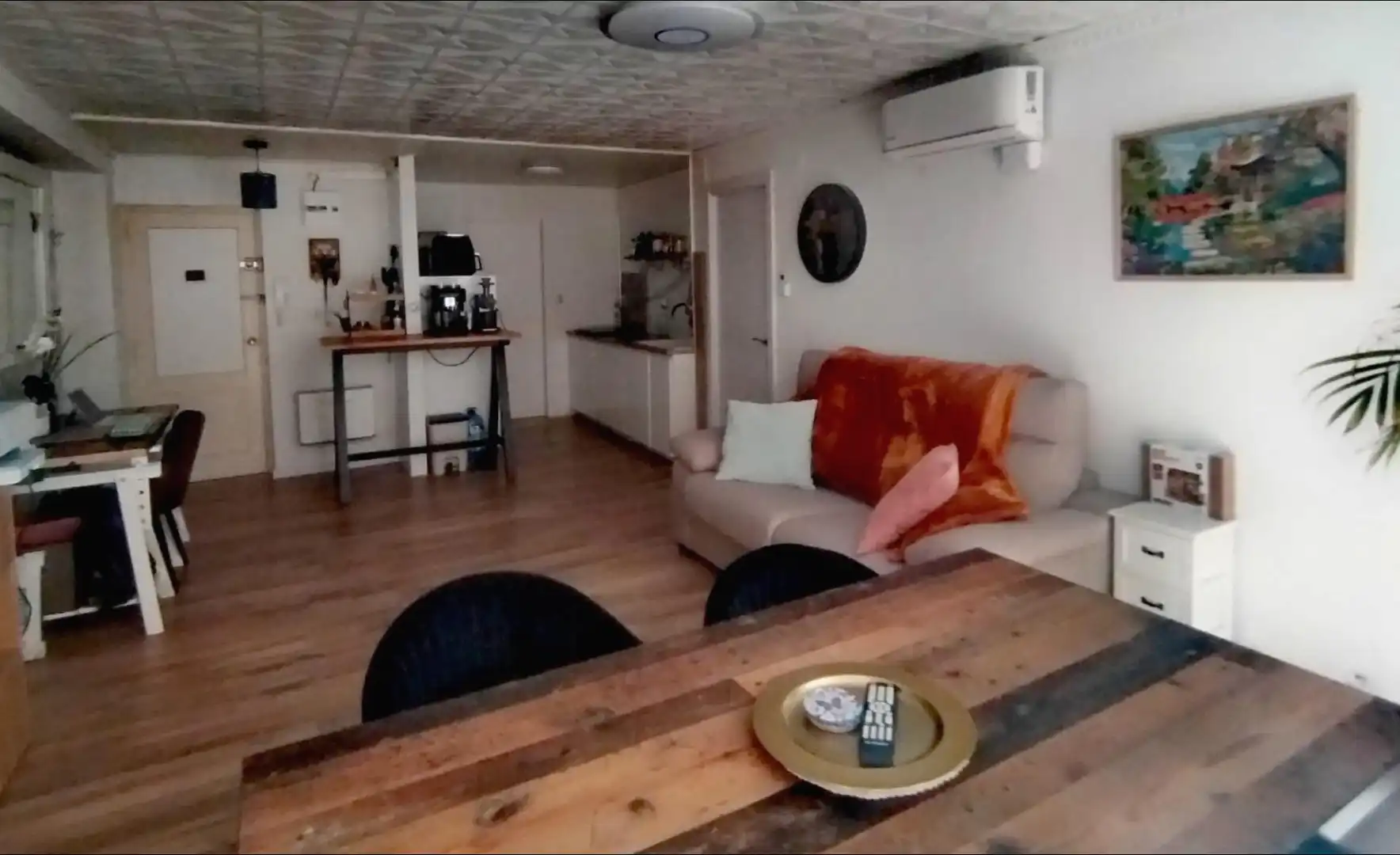 Apartament en venda a Centro Urbano, imagen 3