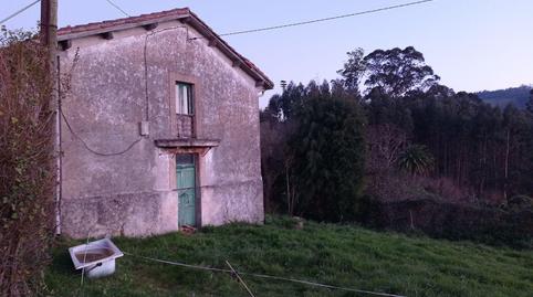 Foto 2 de Casa o xalet en venda a Quintes - Arroes, Villaviciosa