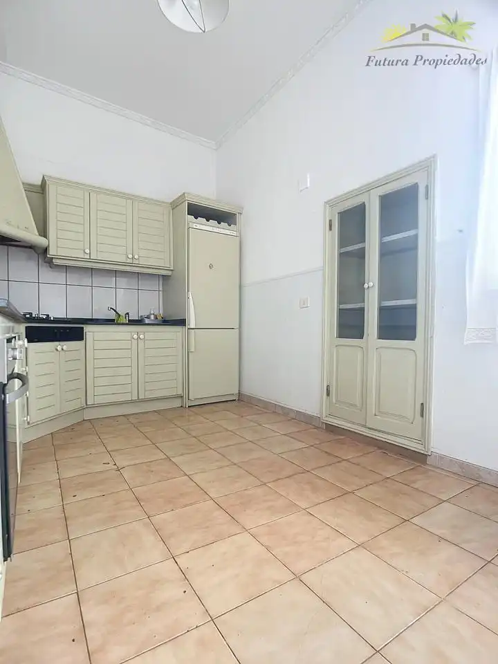 Casa o xalet en venda a Tinajo