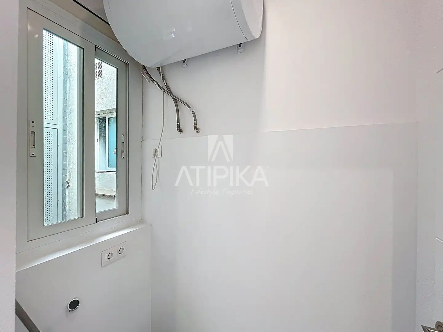 Appartement avec terrasse à vendre à Sant Pau, imagen 36
