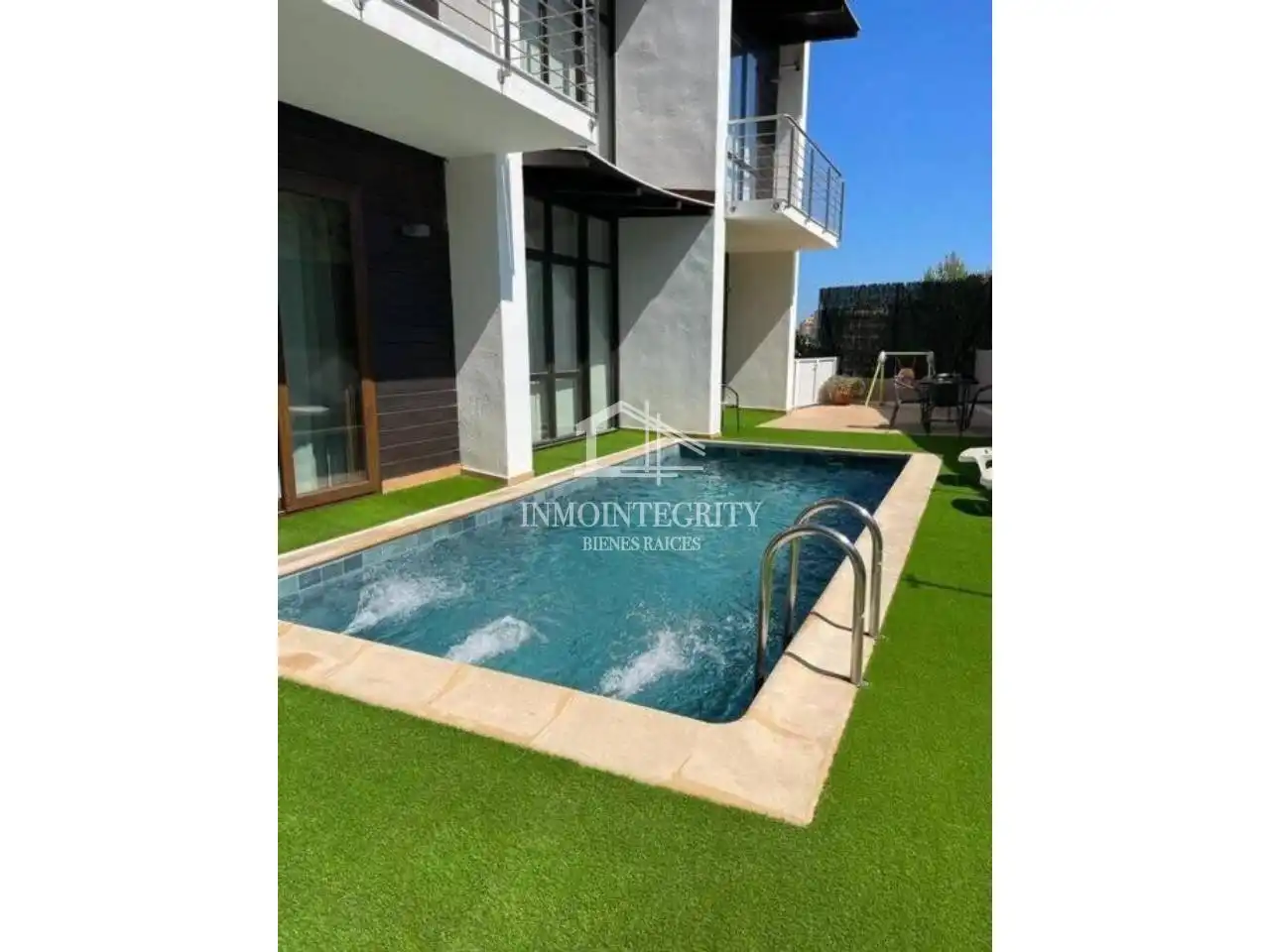 Villa avec piscine à vendre à Calle Estrella Polar, imagen 6