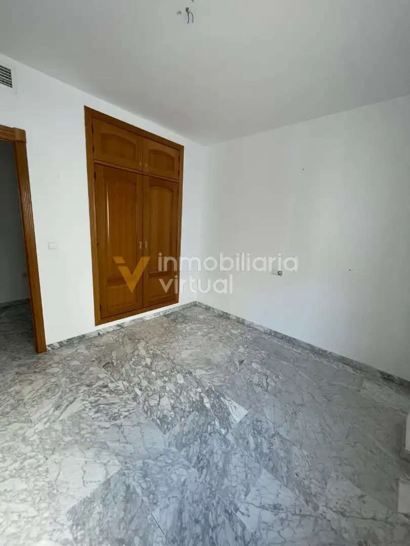 Piso con ascensor en venta en Calle Jaime, imagen 11