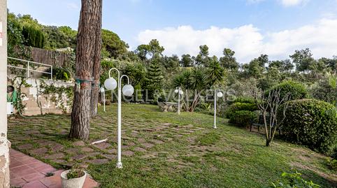 Photo 4 of House or chalet for sale in Caldes de Montbui, Barcelona