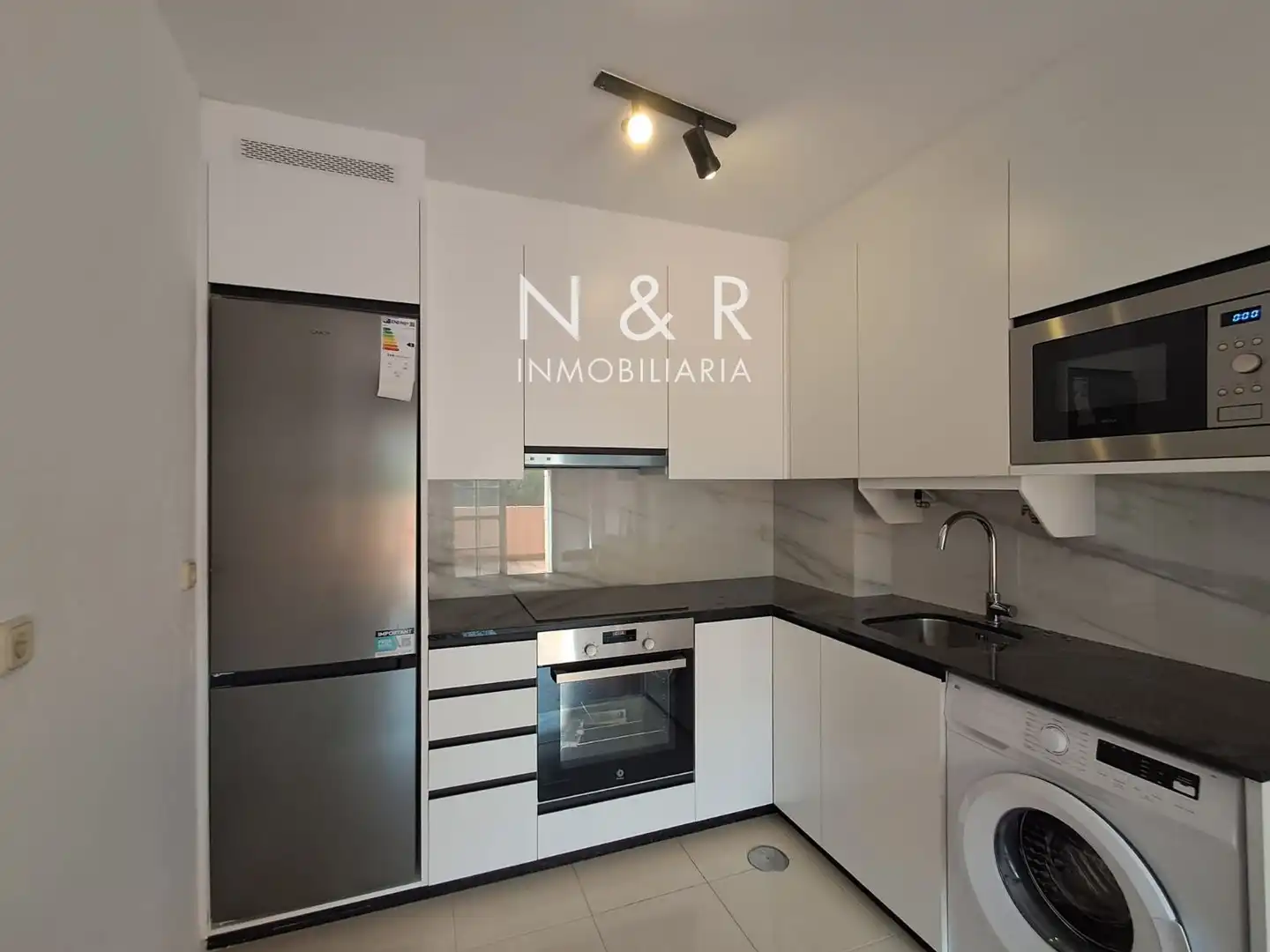 Apartament de lloguer a Estrada, imagen 13