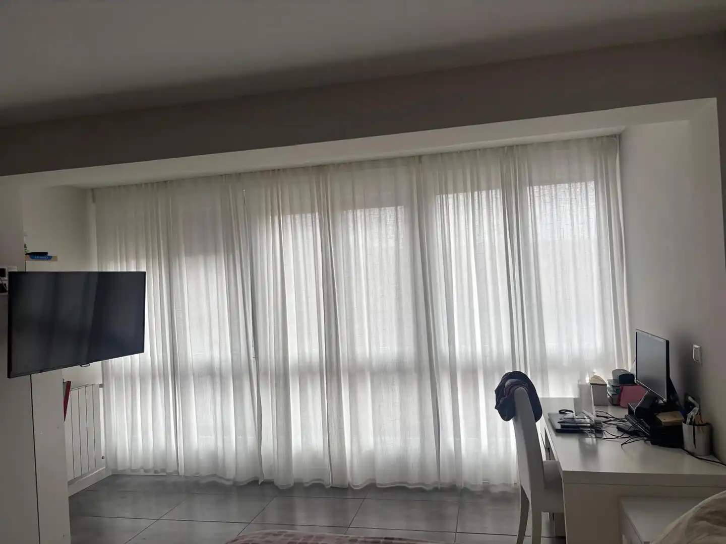 Piso con ascensor en venta en Calle Marqués de Valdecilla 9, imagen 9