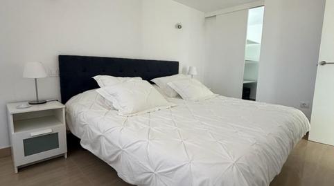 Foto 4 de Apartament en venda a Zona Martiánez, Puerto de la Cruz