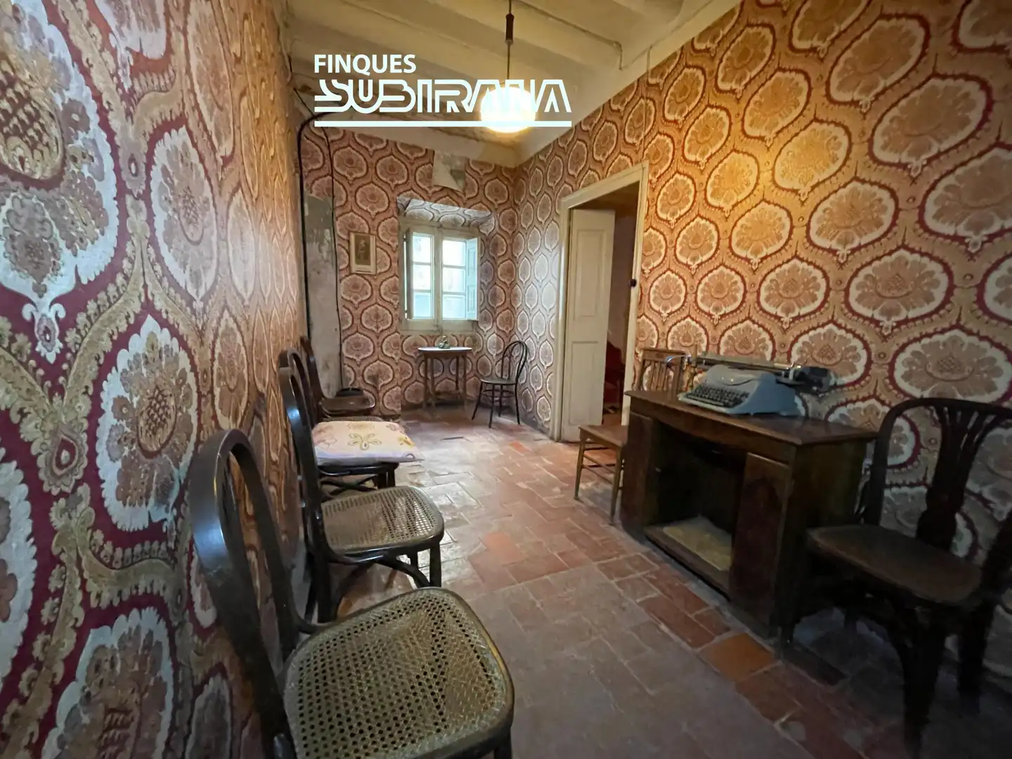 Maison avec terrasse à vendre à Santa Coloma de Queralt, imagen 48