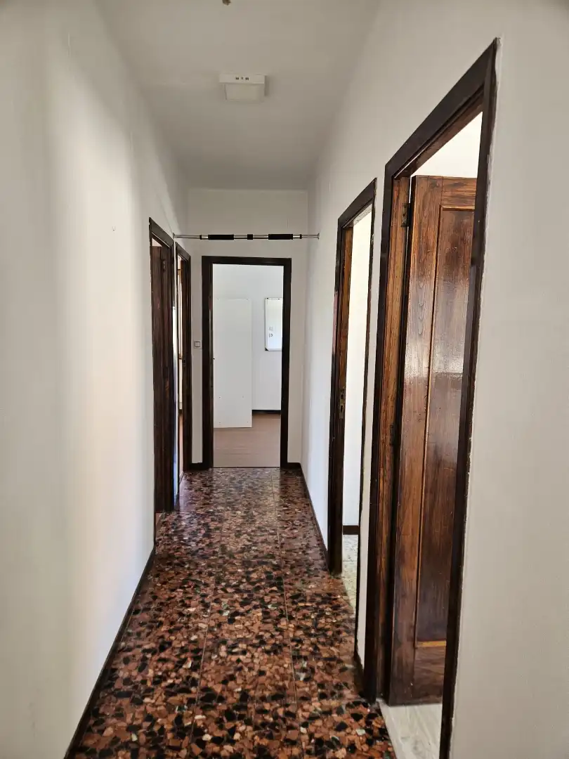 Casa o chalet en venta en Vigo  con Amueblado