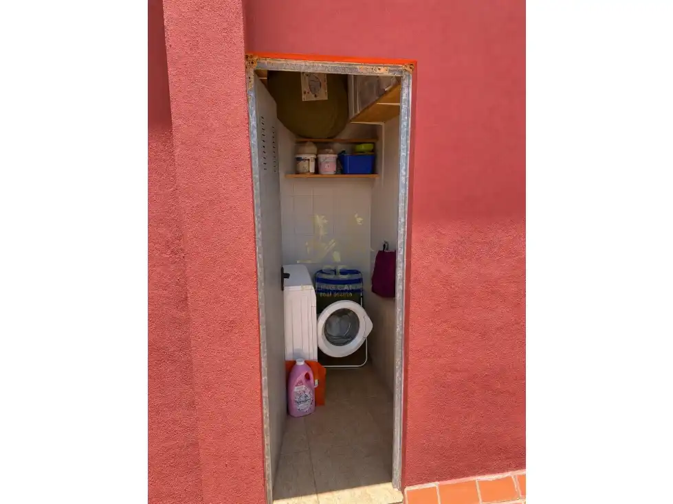 Piso en venta en Guargacho