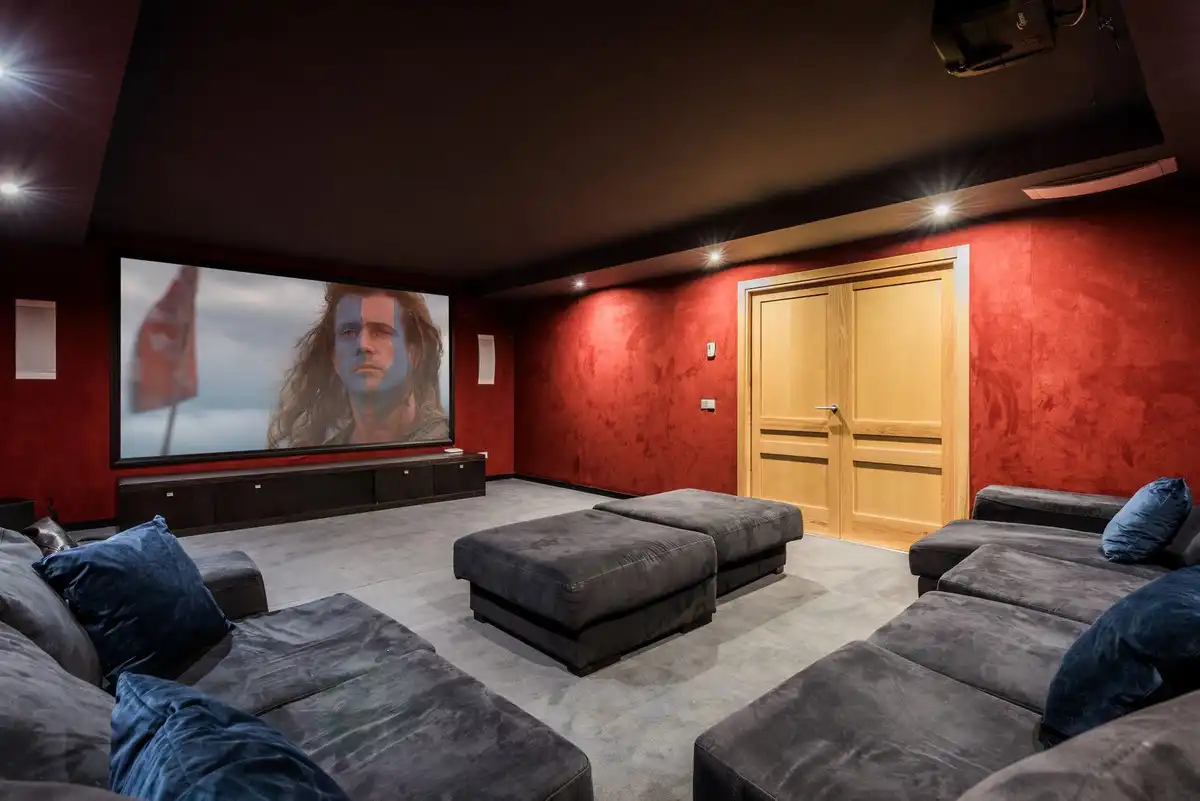 Villa avec piscine à vendre à Montemayor - Marbella Club, imagen 12