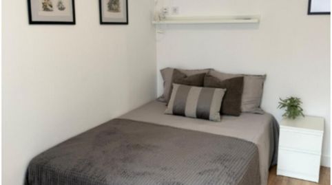 Foto 4 de Habitació a Carolinas Altas, Alicante / Alacant