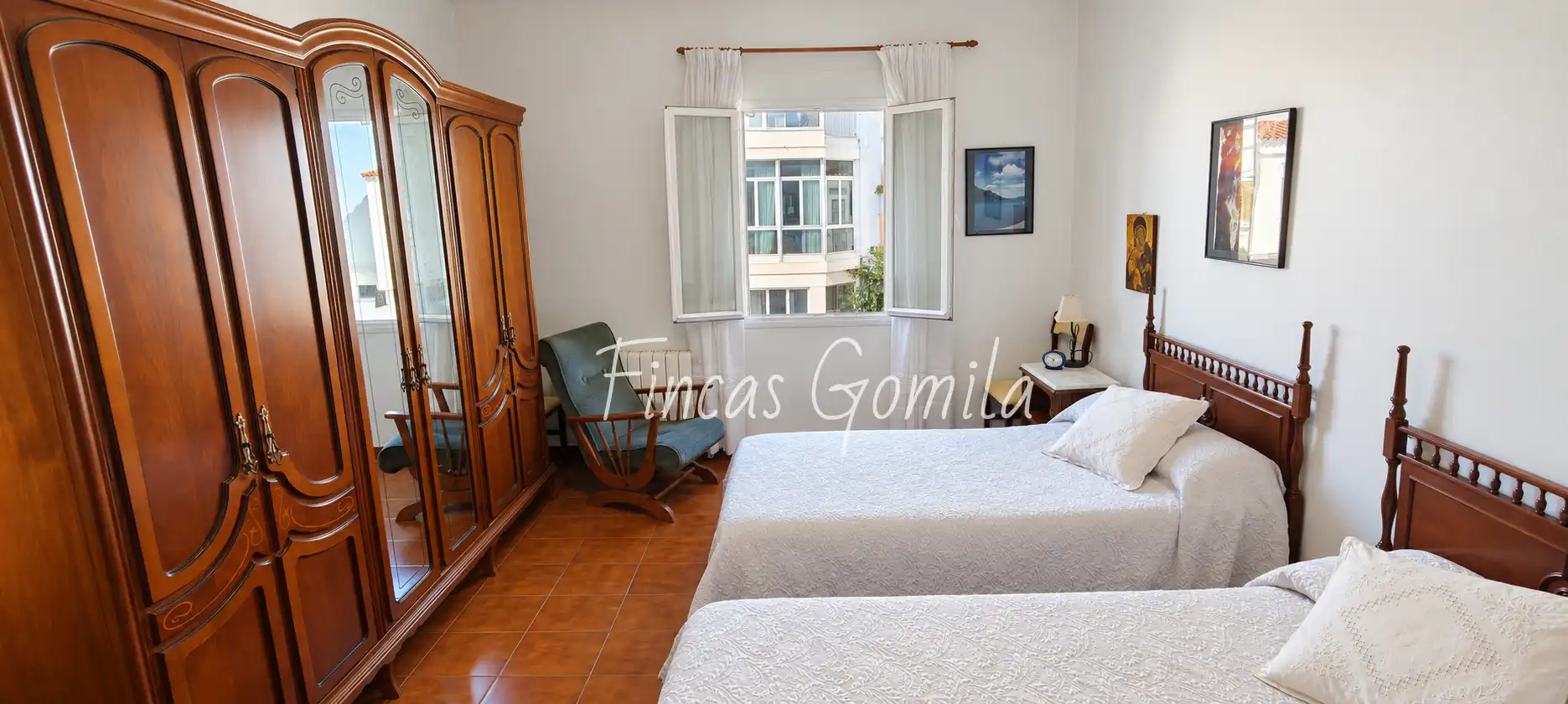 Casa amb jardí en venda a Fred, imagen 20