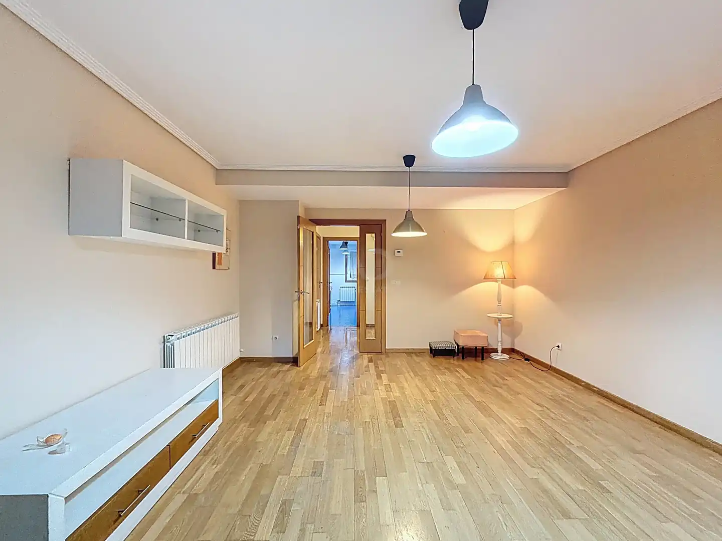 Wohnung zum Verkauf in Vilagarcía de Arousa mit Terrasse und Schwimmbad