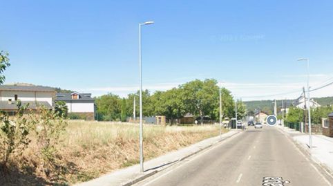 SOLAR URBANO EN MOLINASECA, immagine 5