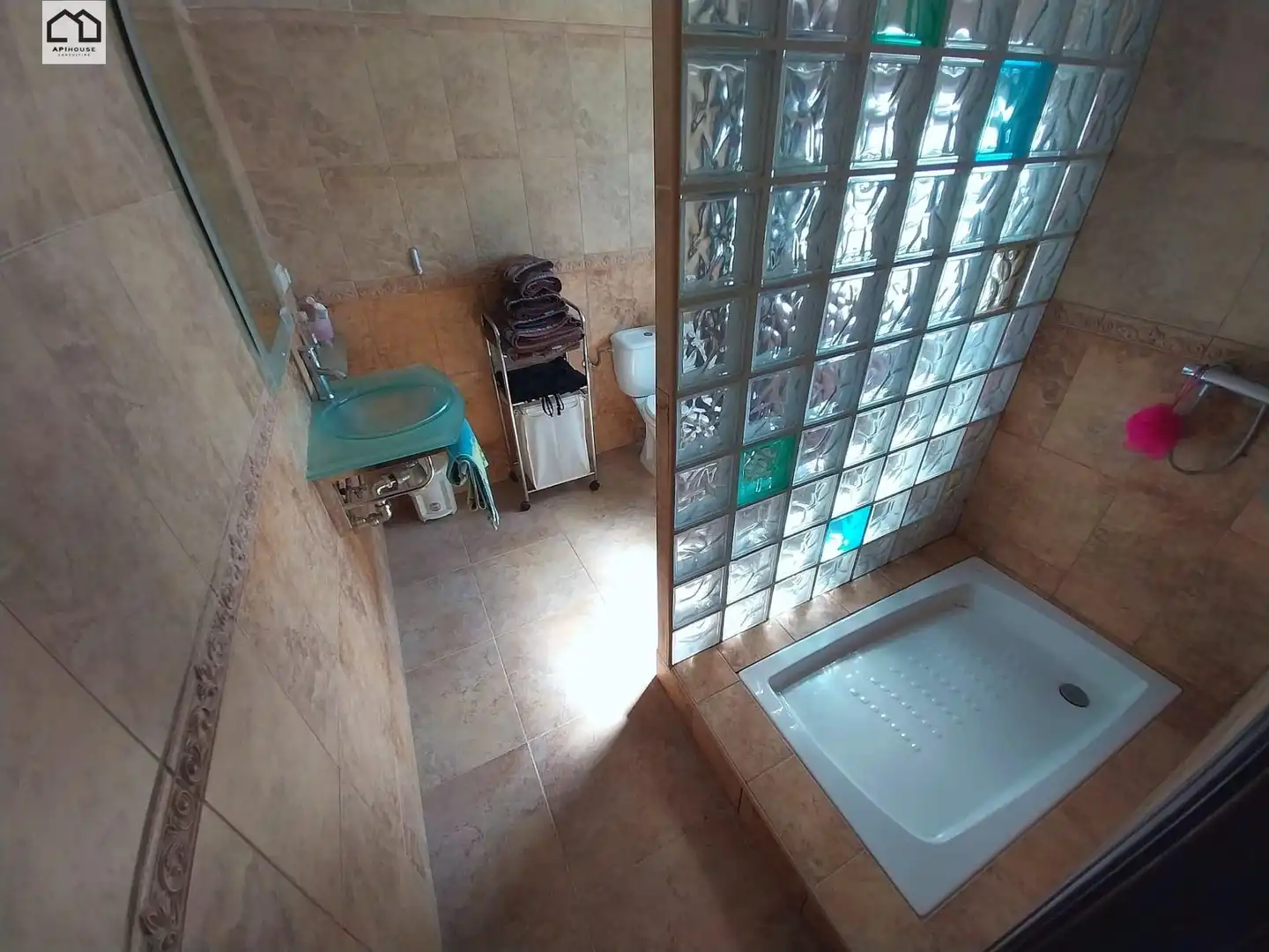 Maison avec piscine à vendre à Albatera, imagen 65