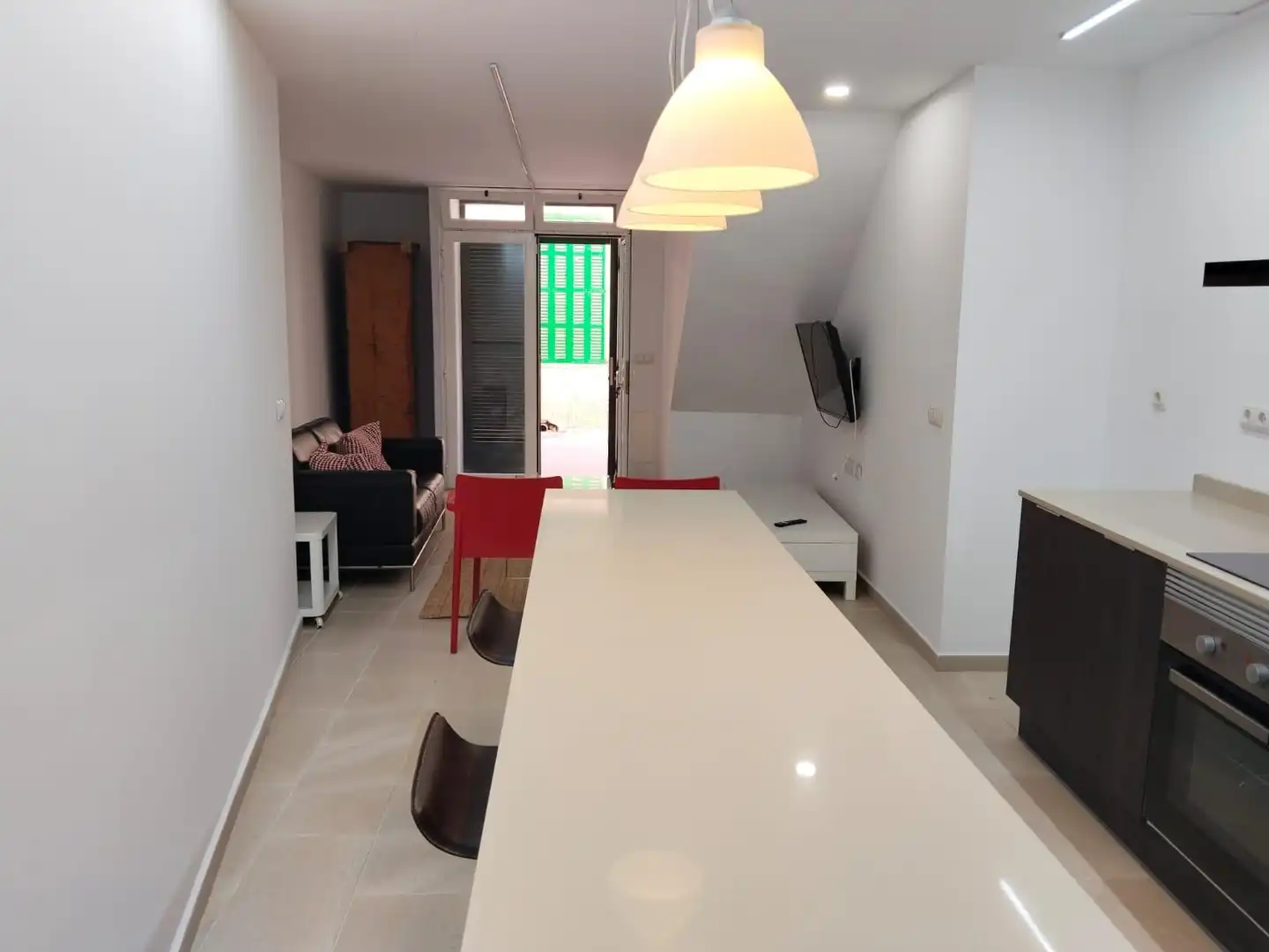 Casa o xalet en venda en Felanitx amb Terrassa, Traster i Moblat