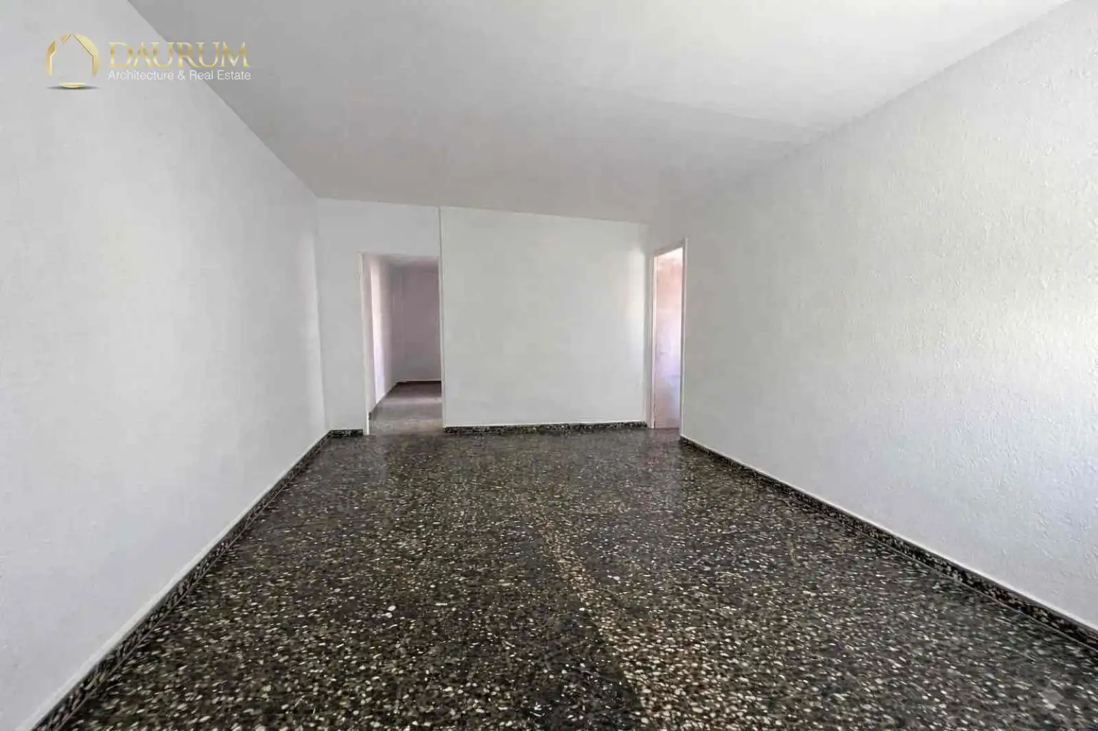 Penthouse zum Verkauf in Ausias March, imagen 3
