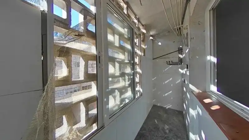 Piso en venta en Barcelona