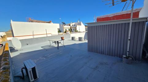 Foto 4 de Casa o xalet en venda a Valencina de la Concepción, Sevilla