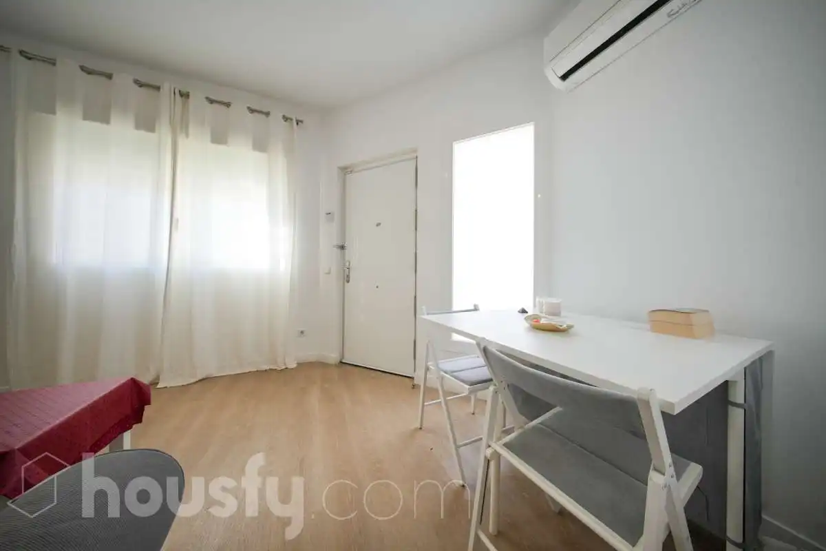 Wohnung zum Verkauf in Avenida Navarrondan ., imagen 6