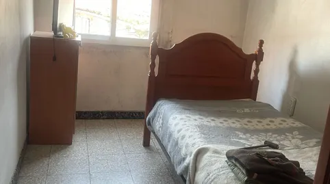 Photo 3 of Houses for sale in Camiño Real de Vidán, Campus Sur - Santa Marta, Santiago de Compostela