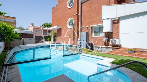 Foto 2 de Casa o xalet en venda a Carrer de Farena 6, -1, Jardins de Vilafortuny- Mas d'en Bosch, Cambrils