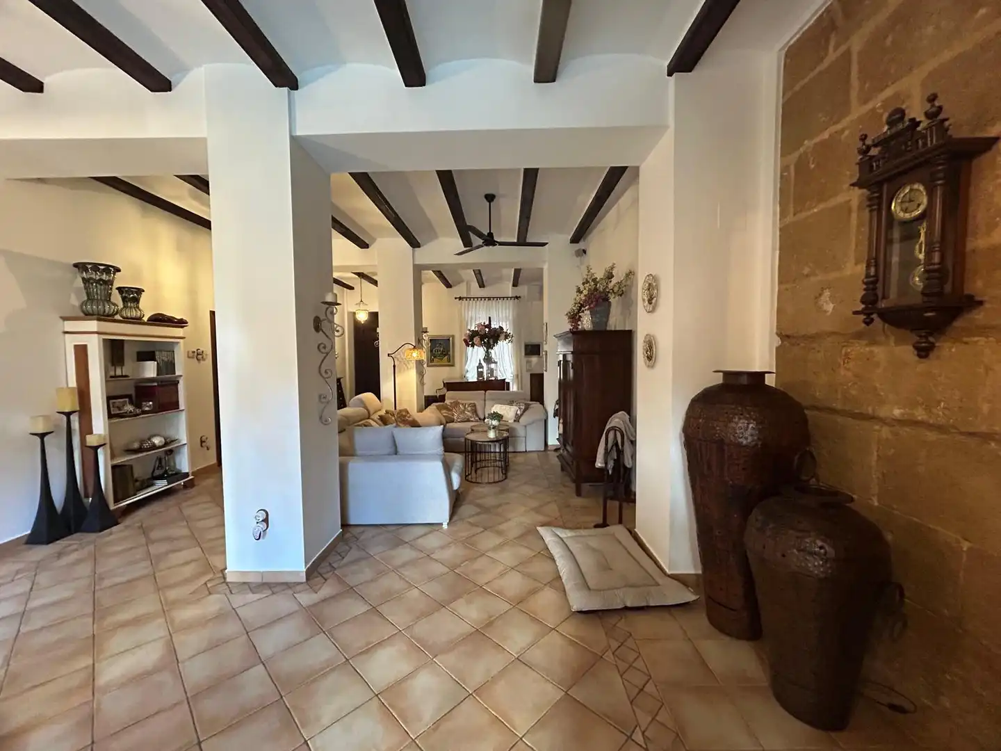 Terraced house for sale in Centro ciudad, imagen 14