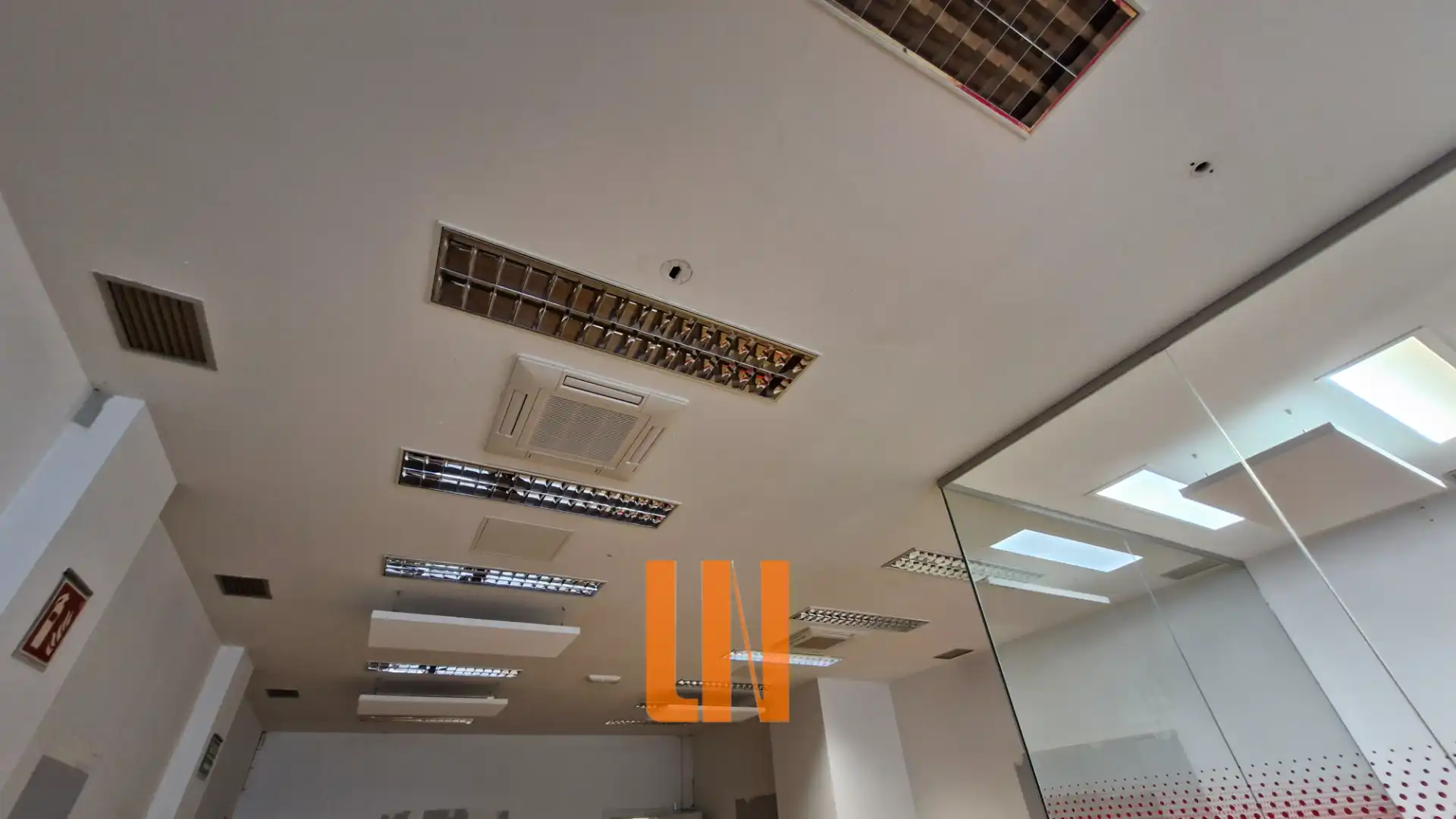 Local comercial en alquiler en Rua la Torre, imagen 15