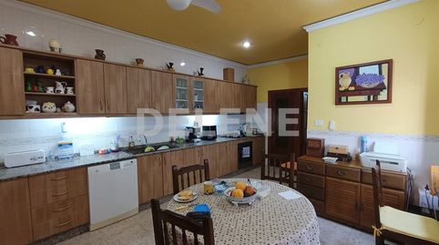 Photo 4 of Detached homes for sale in Hellín, Albacete
