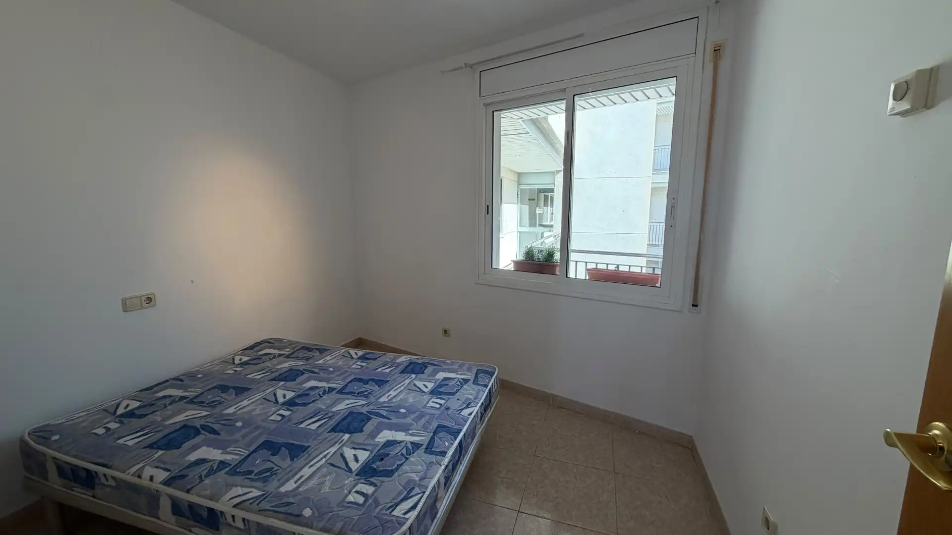 Appartamento con terrazza in vendita a Carrer dels Clapers, imagen 25