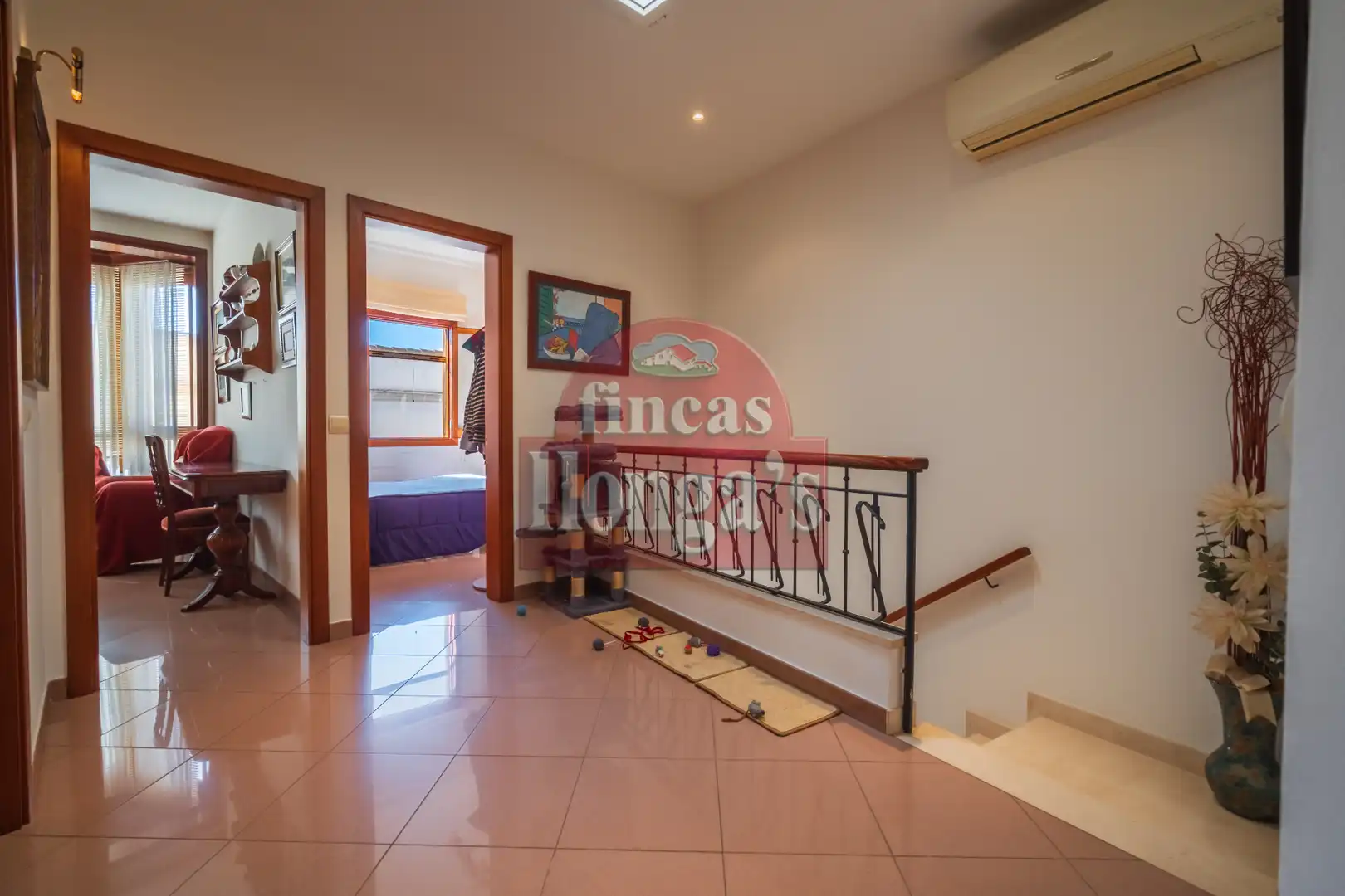 Piso en venta en Ciutadella