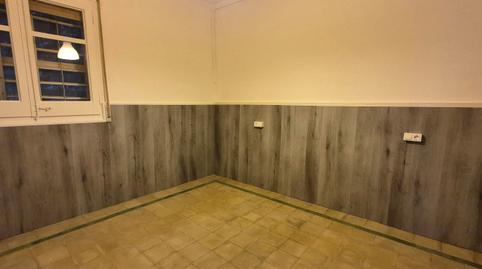 Photo 3 of Flat to rent in Navata, Vallcarca i els Penitents,  Barcelona Capital