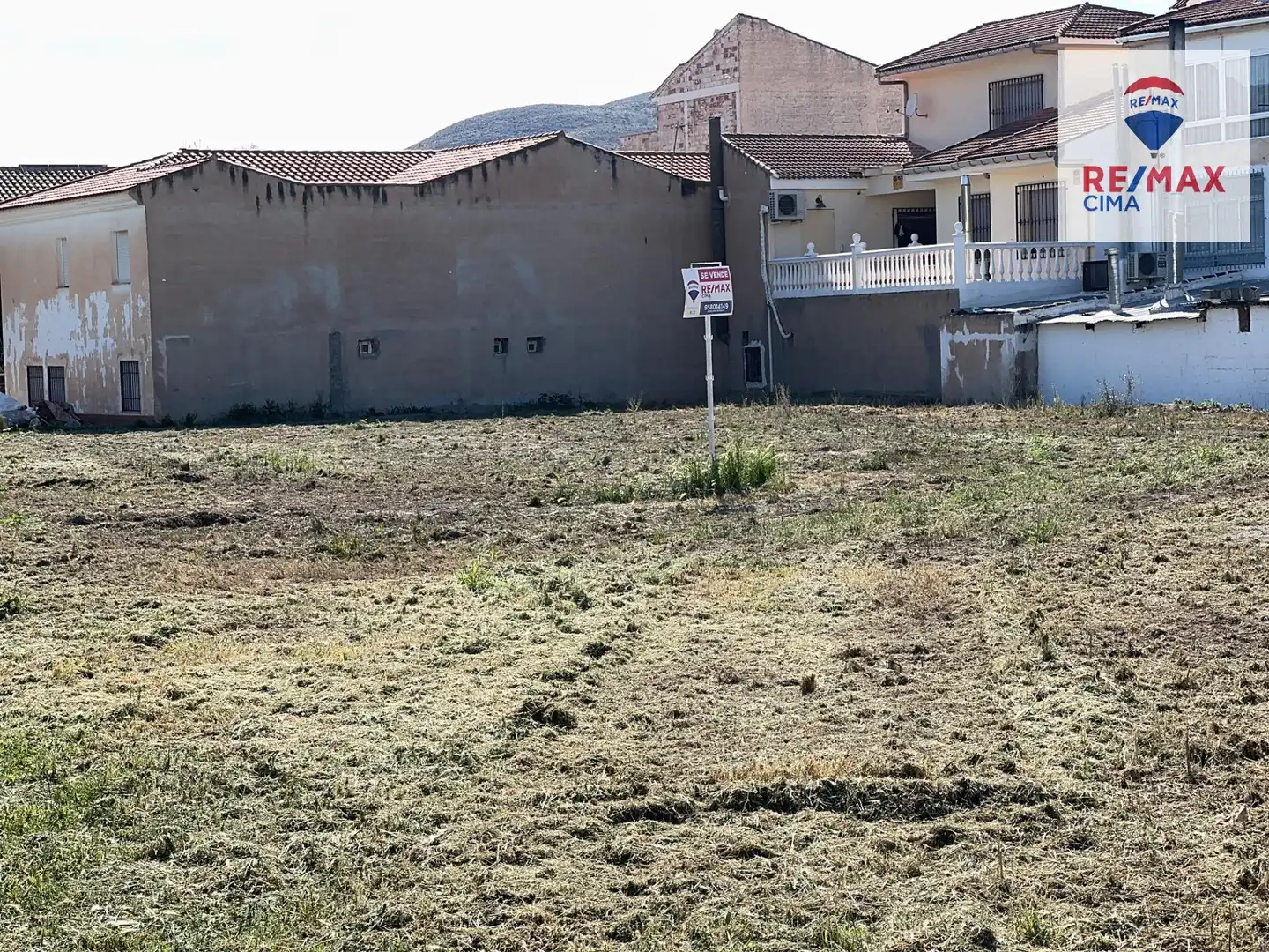 Terreni e lotti in vendita a Calle Parada Herrero, imagen 36