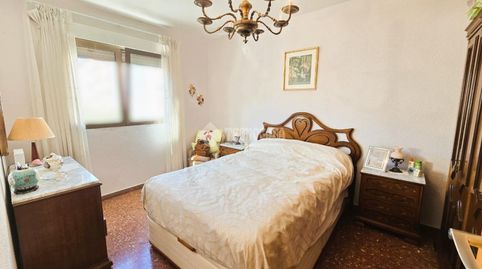 Foto 5 de Piso en venta en Sant Isidre, Valencia Capital