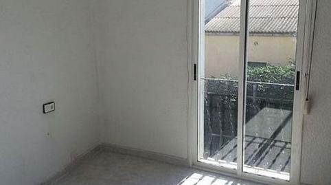 Foto 4 de Pis en venda a Major, Móra la Nova, Tarragona