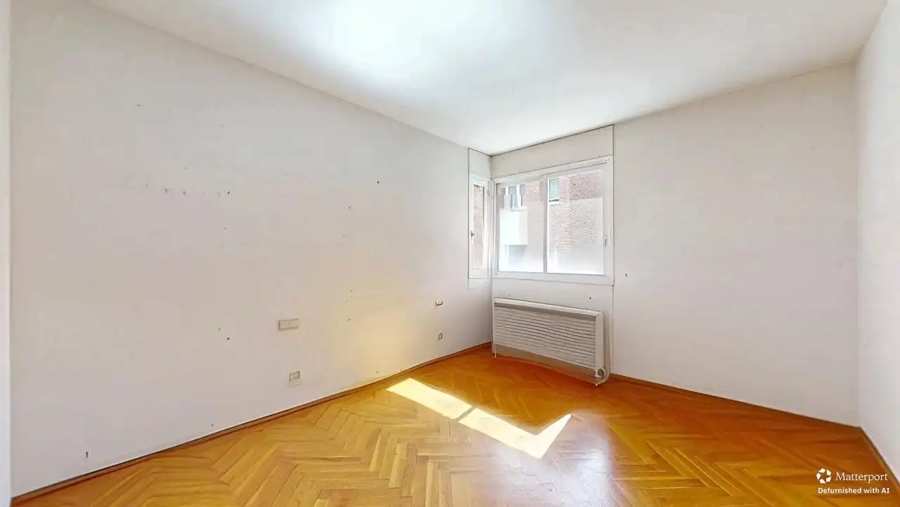 Flat for sale in Via Augusta, 229, Sant Gervasi- Galvany