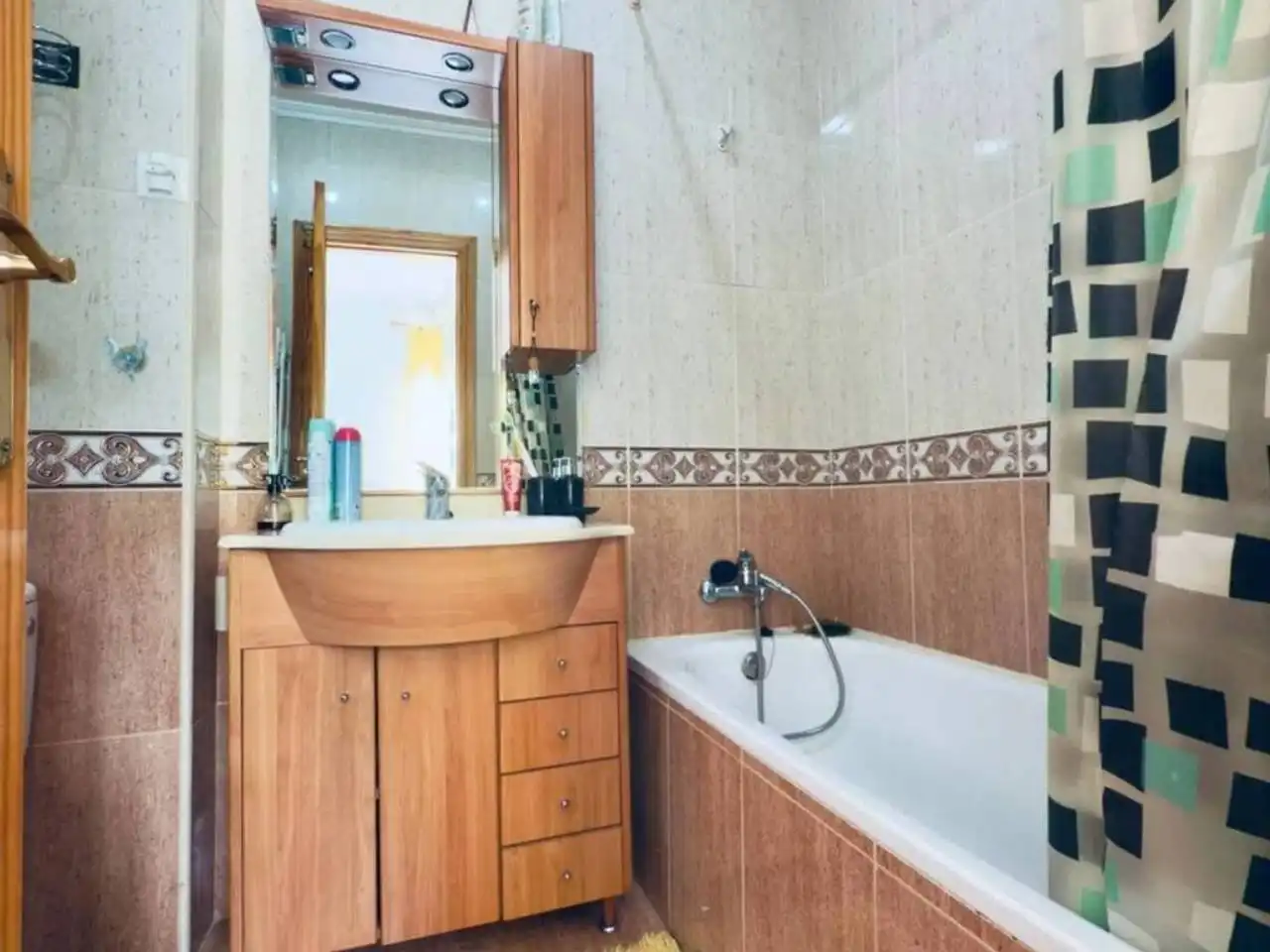 Casa o chalet en venta en Calle Calle Pontevedra, Villa del Prado