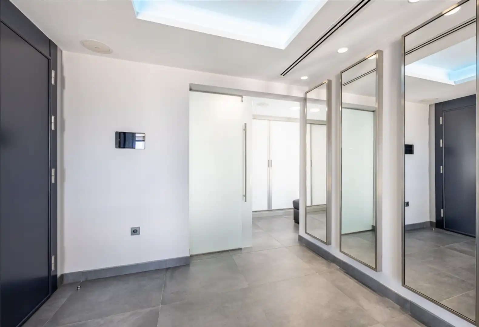 Chalet con piscina en venta en La Cala Mijas, imagen 22
