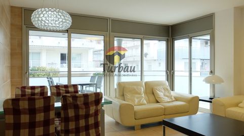 PISO EN VENTA EN TOSSA DE MAR