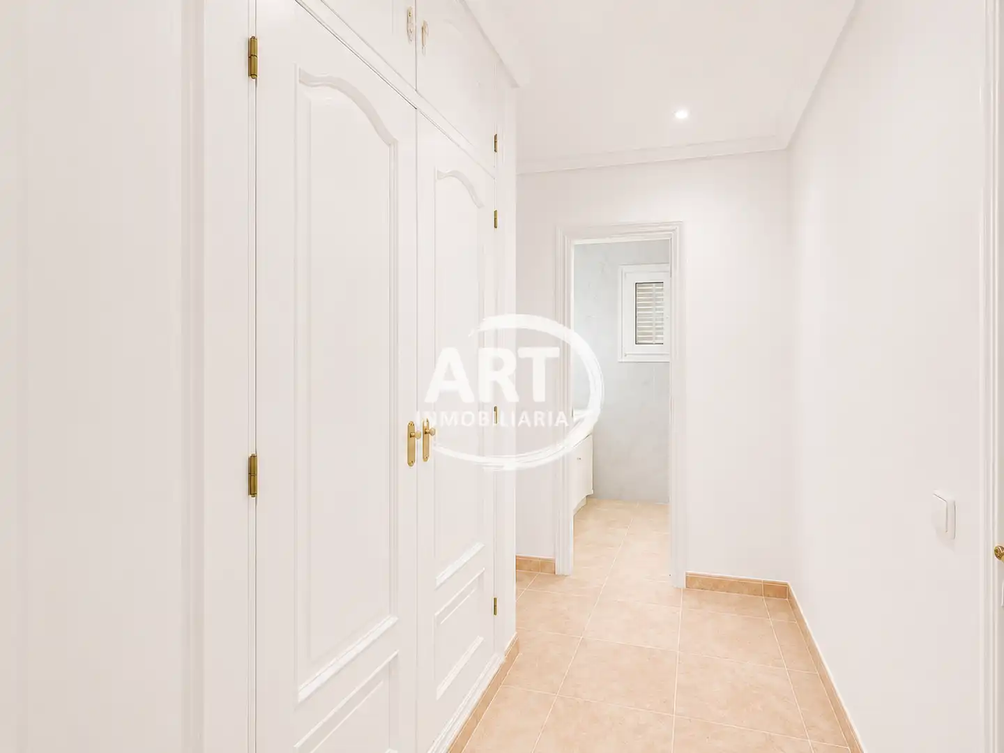 Houses for sale in L'Eliana  with Air Conditioner, Heating and Private garden