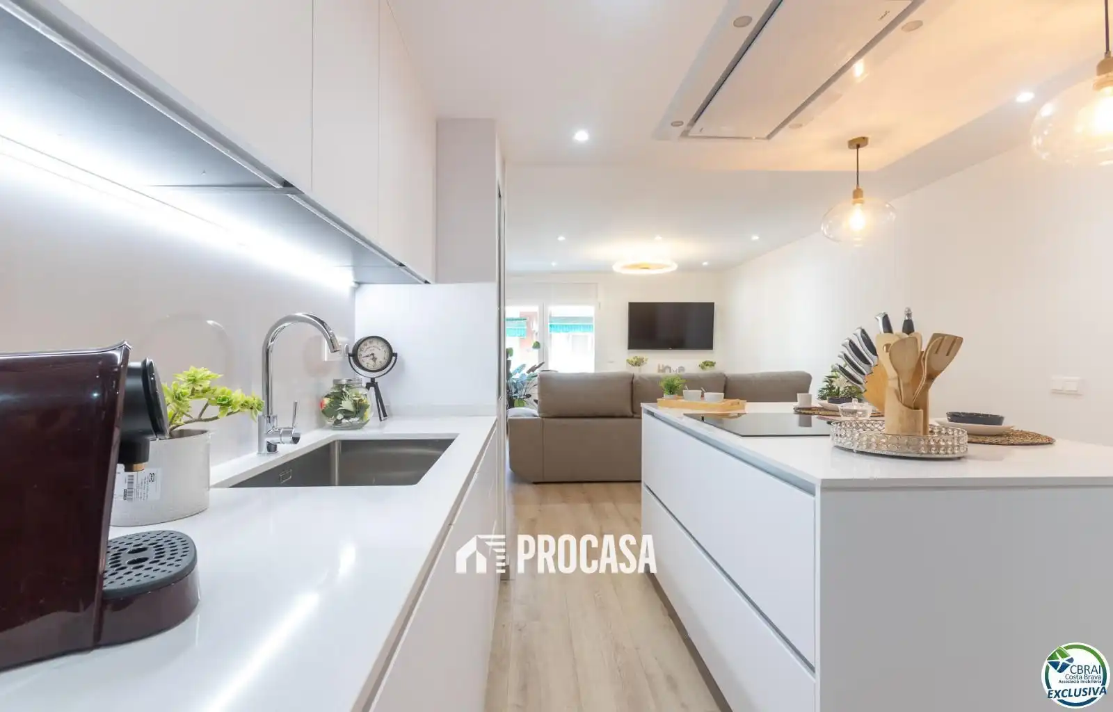 Appartement avec ascenseur à vendre à DE MADRID, imagen 6